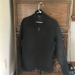 Women’s Banana Republic jacket
